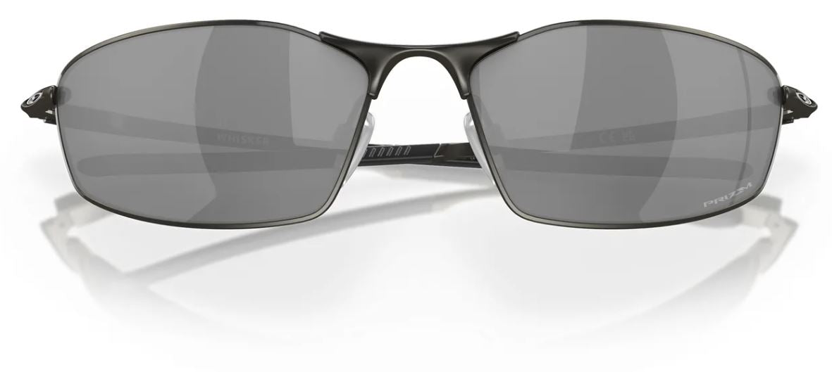 Lunettes de soleil Oakley Whisker OO4141