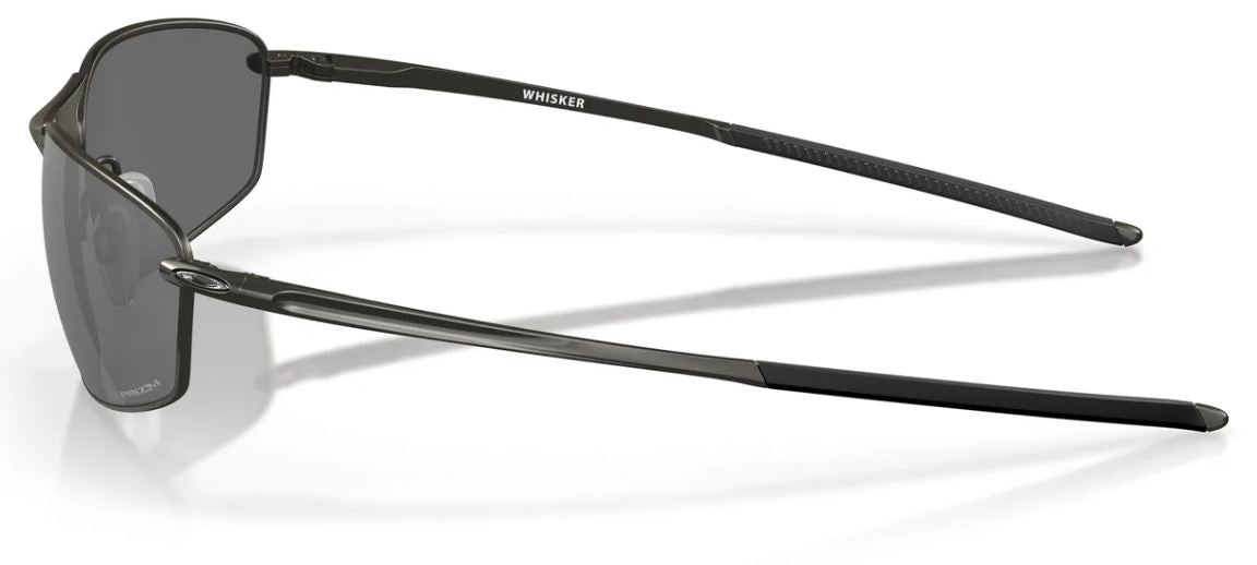 Lunettes de soleil Oakley Whisker OO4141