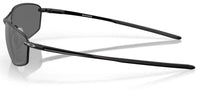 Lunettes de soleil Oakley Whisker OO4141