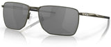 Lunettes de soleil Oakley Ejector OO4142