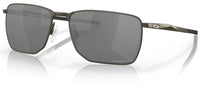 Lunettes de soleil Oakley Ejector OO4142
