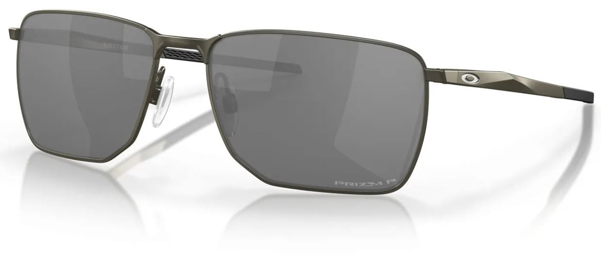 Lunettes de soleil Oakley Ejector OO4142