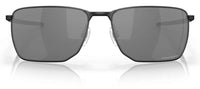 Lunettes de soleil Oakley Ejector OO4142