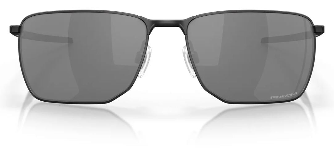 Lunettes de soleil Oakley Ejector OO4142