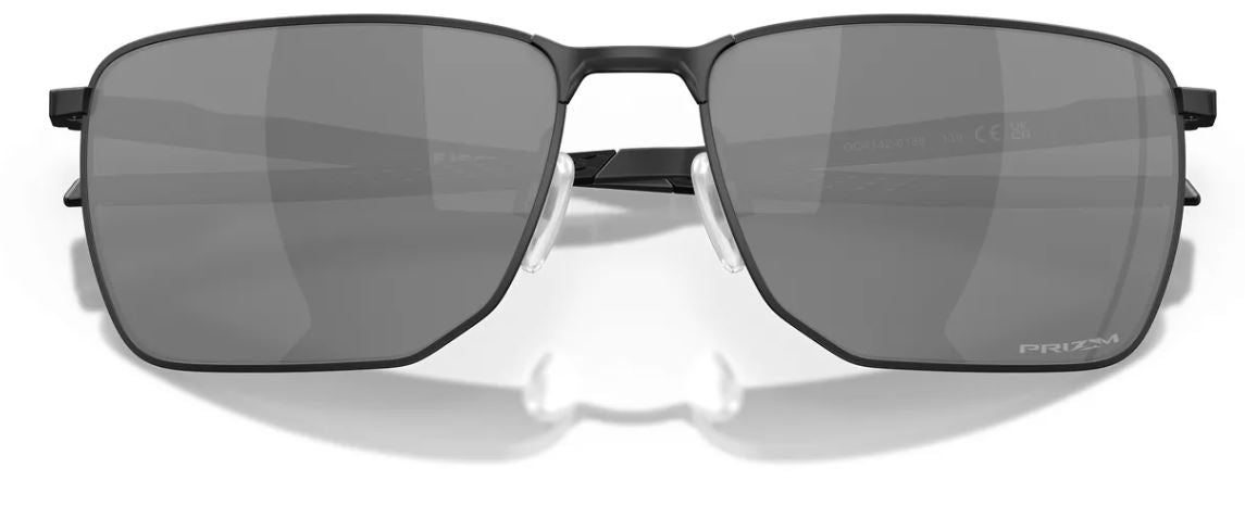 Lunettes de soleil Oakley Ejector OO4142