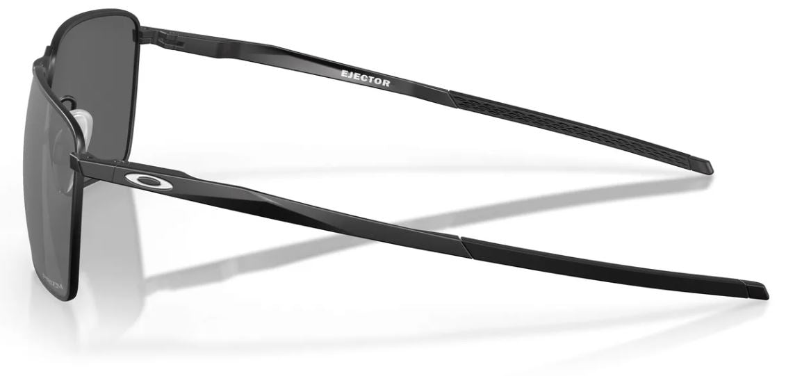 Lunettes de soleil Oakley Ejector OO4142