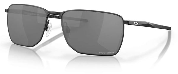 Lunettes de soleil Oakley Ejector OO4142