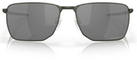 Lunettes de soleil Oakley Ejector OO4142