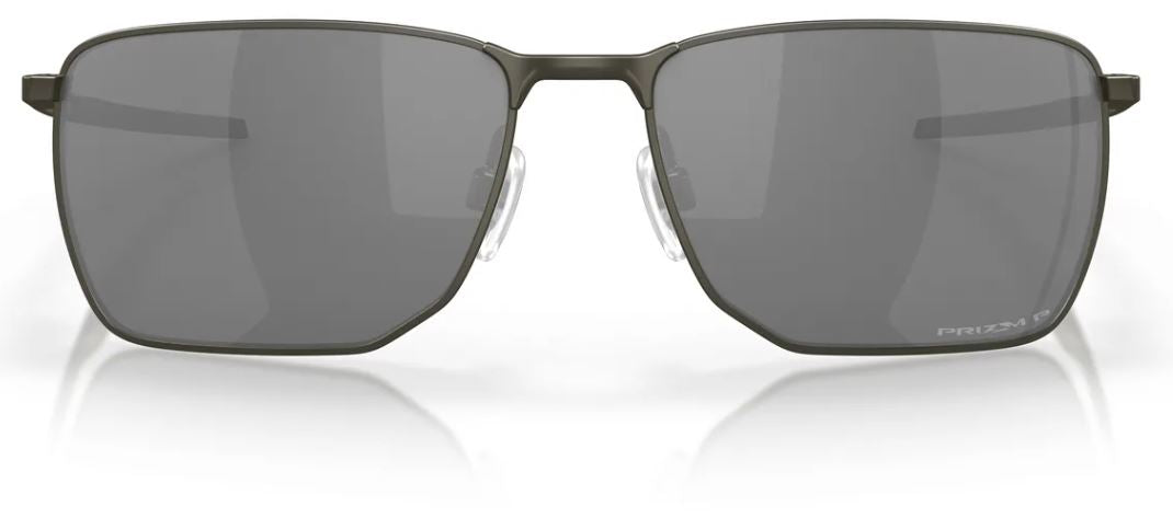 Lunettes de soleil Oakley Ejector OO4142