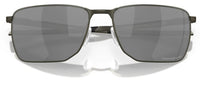 Lunettes de soleil Oakley Ejector OO4142