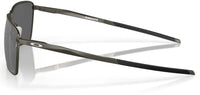 Lunettes de soleil Oakley Ejector OO4142