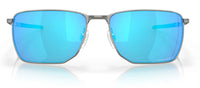 Lunettes de soleil Oakley Ejector OO4142