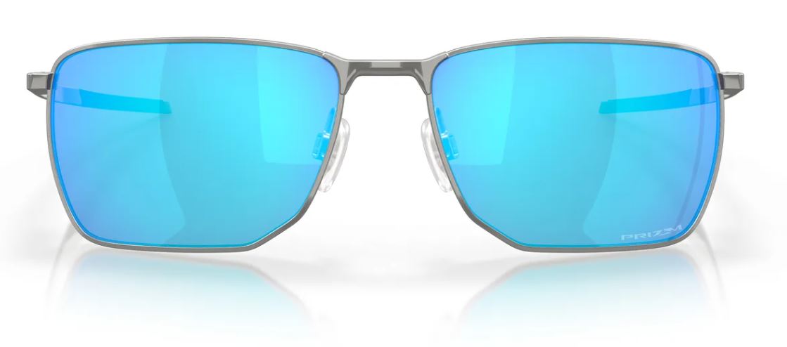 Lunettes de soleil Oakley Ejector OO4142