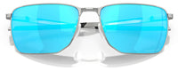 Lunettes de soleil Oakley Ejector OO4142