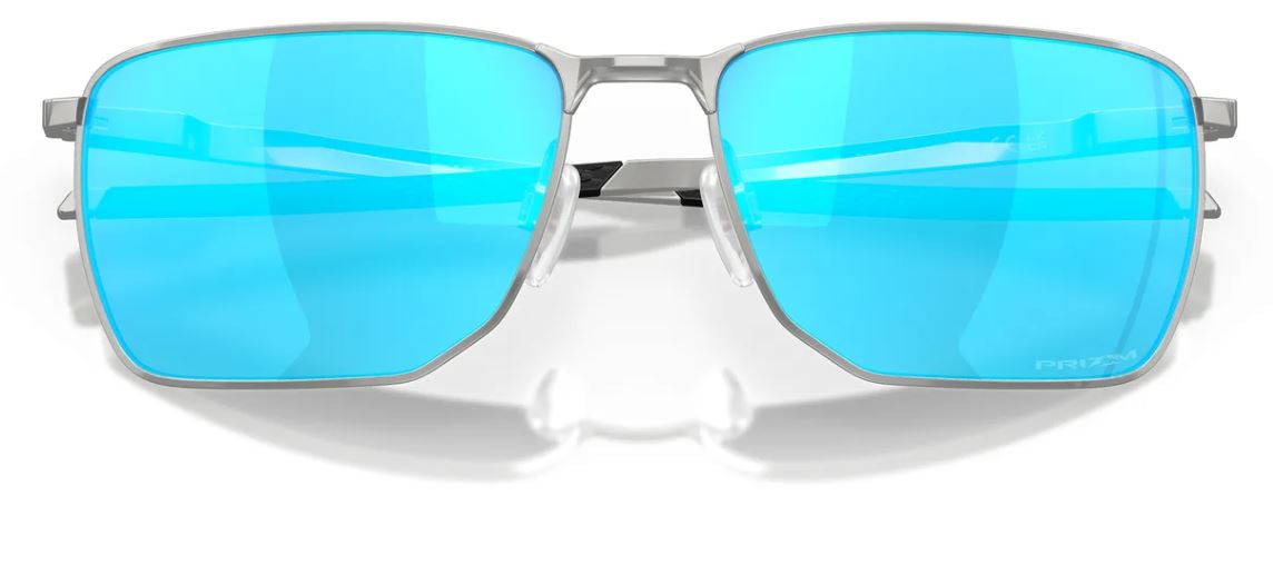 Lunettes de soleil Oakley Ejector OO4142