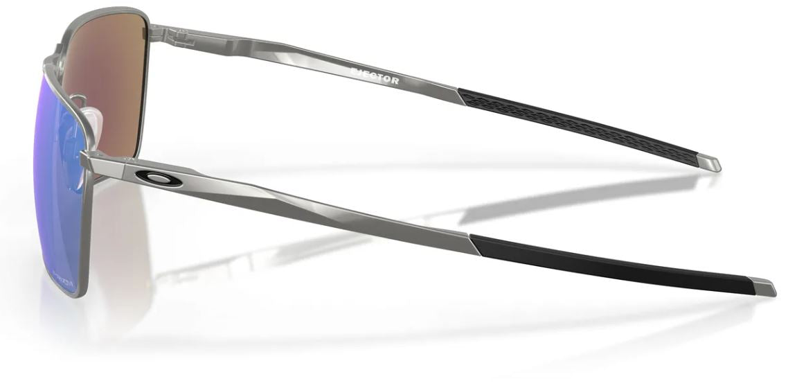 Lunettes de soleil Oakley Ejector OO4142