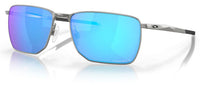 Lunettes de soleil Oakley Ejector OO4142