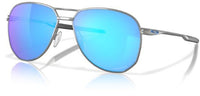 Lunettes de soleil Oakley Contrail OO4147