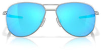 Lunettes de soleil Oakley Contrail OO4147
