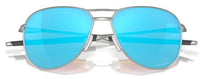 Lunettes de soleil Oakley Contrail OO4147