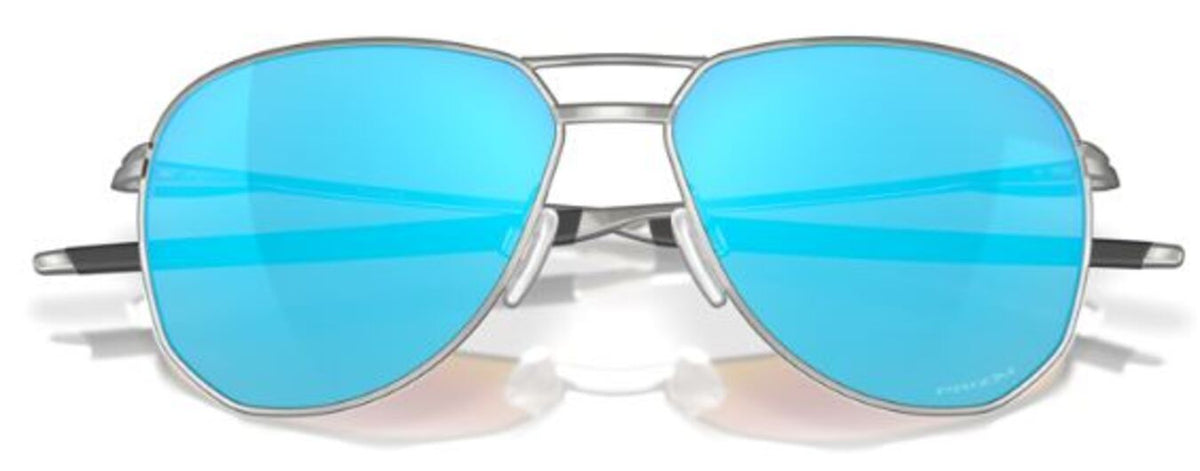 Lunettes de soleil Oakley Contrail OO4147