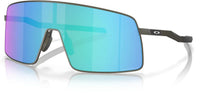Lunettes de soleil Oakley Sutro ti OO6013
