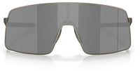 Lunettes de soleil Oakley Sutro ti OO6013