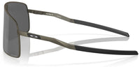 Lunettes de soleil Oakley Sutro ti OO6013