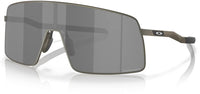 Lunettes de soleil Oakley Sutro ti OO6013