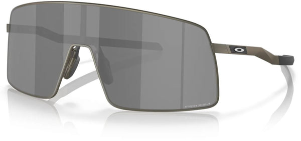 Lunettes de soleil Oakley Sutro ti OO6013