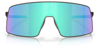 Lunettes de soleil Oakley Sutro ti OO6013
