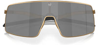 Lunettes de soleil Oakley Sutro ti OO6013