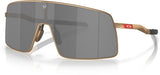 Lunettes de soleil Oakley Sutro ti OO6013