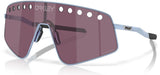 Lunettes de soleil Oakley Sutro ti Sweep OO6025