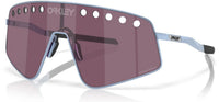 Lunettes de soleil Oakley Sutro ti Sweep OO6025