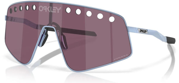 Lunettes de soleil Oakley Sutro ti Sweep OO6025