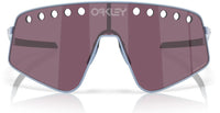 Lunettes de soleil Oakley Sutro ti Sweep OO6025