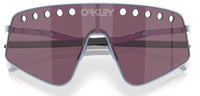 Lunettes de soleil Oakley Sutro ti Sweep OO6025