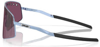 Lunettes de soleil Oakley Sutro ti Sweep OO6025