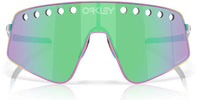 Lunettes de soleil Oakley Sutro ti Sweep OO6025
