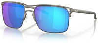 Lunettes de soleil Oakley Holbrook ti OO6048