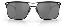 Lunettes de soleil Oakley Holbrook ti OO6048
