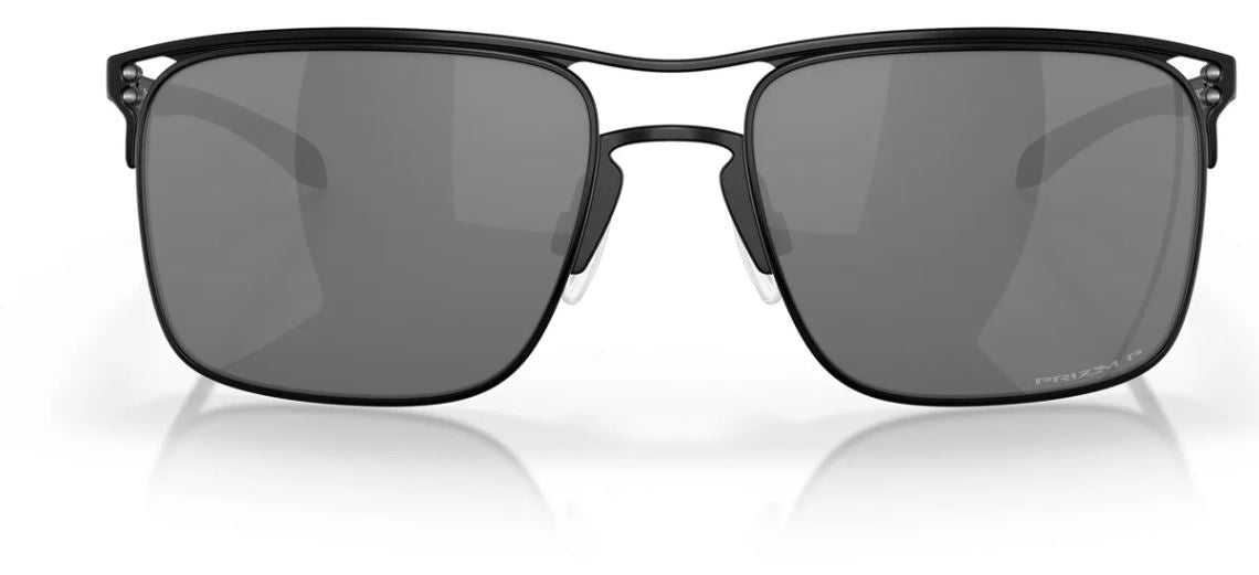 Lunettes de soleil Oakley Holbrook ti OO6048