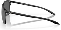Lunettes de soleil Oakley Holbrook ti OO6048