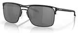 Lunettes de soleil Oakley Holbrook ti OO6048