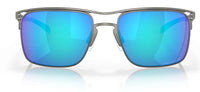 Lunettes de soleil Oakley Holbrook ti OO6048