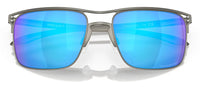 Lunettes de soleil Oakley Holbrook ti OO6048