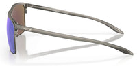 Lunettes de soleil Oakley Holbrook ti OO6048