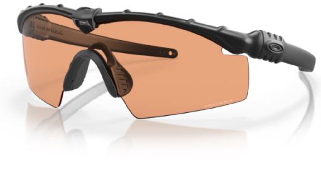 Lunettes de soleil Oakley Si ballistic m frame 3.0 OO9146