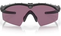 Lunettes de soleil Oakley Si ballistic m frame 3.0 OO9146